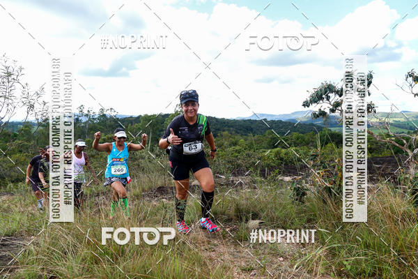 Buy your photos of the eventDesafio Brou Trail Run Conceio do Mato Dentro - MG  on Fotop