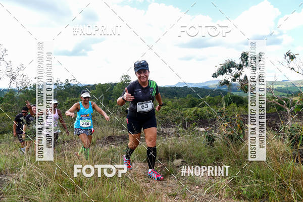 Buy your photos of the eventDesafio Brou Trail Run Conceio do Mato Dentro - MG  on Fotop