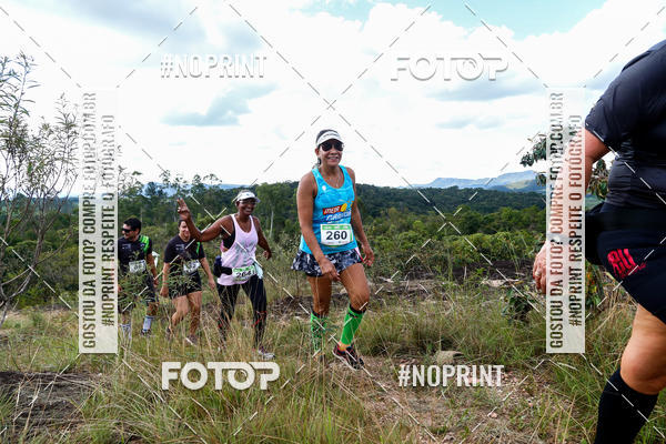 Buy your photos of the eventDesafio Brou Trail Run Conceio do Mato Dentro - MG  on Fotop