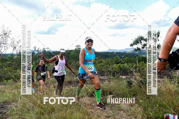 Buy your photos of the eventDesafio Brou Trail Run Conceio do Mato Dentro - MG  on Fotop