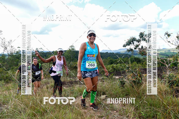 Buy your photos of the eventDesafio Brou Trail Run Conceio do Mato Dentro - MG  on Fotop