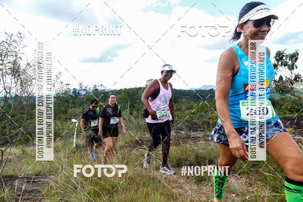 Buy your photos of the eventDesafio Brou Trail Run Conceio do Mato Dentro - MG  on Fotop