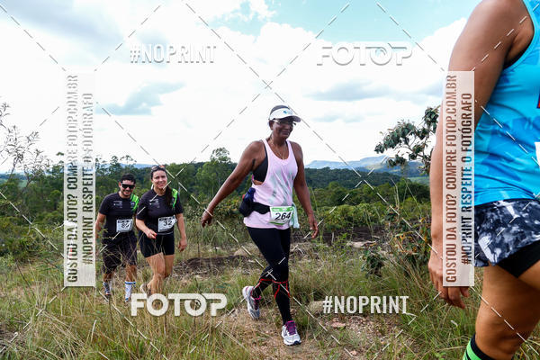 Buy your photos of the eventDesafio Brou Trail Run Conceio do Mato Dentro - MG  on Fotop