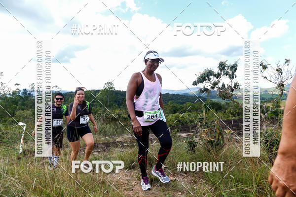 Buy your photos of the eventDesafio Brou Trail Run Conceio do Mato Dentro - MG  on Fotop