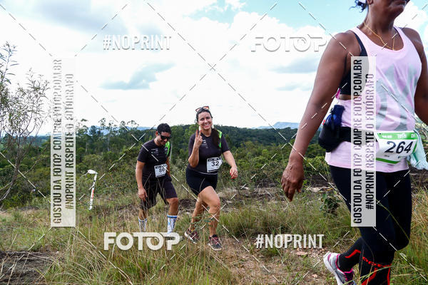 Buy your photos of the eventDesafio Brou Trail Run Conceio do Mato Dentro - MG  on Fotop