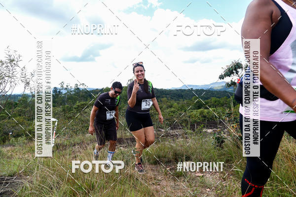Buy your photos of the eventDesafio Brou Trail Run Conceio do Mato Dentro - MG  on Fotop