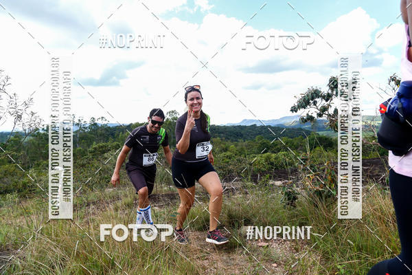 Buy your photos of the eventDesafio Brou Trail Run Conceio do Mato Dentro - MG  on Fotop