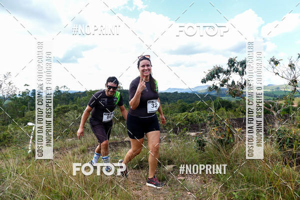Buy your photos of the eventDesafio Brou Trail Run Conceio do Mato Dentro - MG  on Fotop