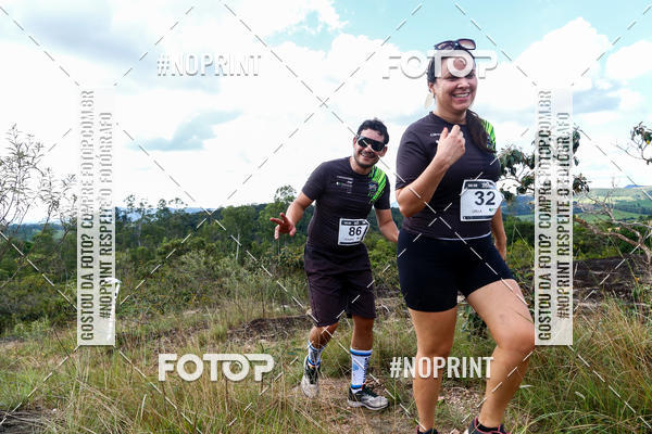 Buy your photos of the eventDesafio Brou Trail Run Conceio do Mato Dentro - MG  on Fotop
