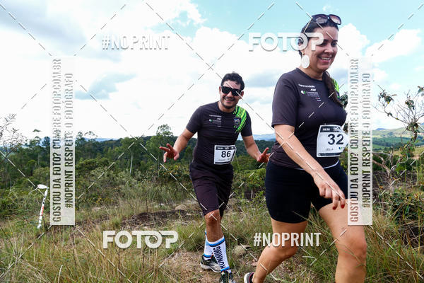 Buy your photos of the eventDesafio Brou Trail Run Conceio do Mato Dentro - MG  on Fotop