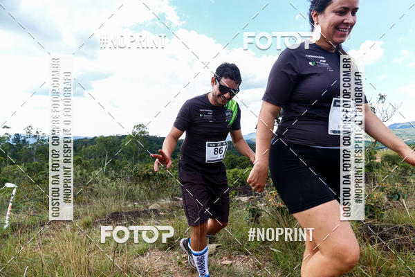 Buy your photos of the eventDesafio Brou Trail Run Conceio do Mato Dentro - MG  on Fotop