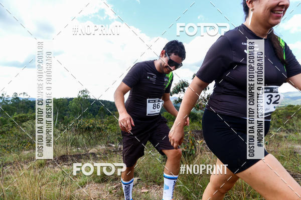 Buy your photos of the eventDesafio Brou Trail Run Conceio do Mato Dentro - MG  on Fotop