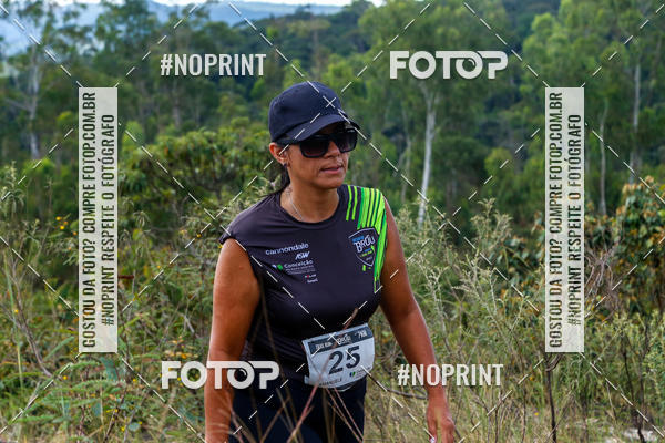 Buy your photos of the eventDesafio Brou Trail Run Conceio do Mato Dentro - MG  on Fotop