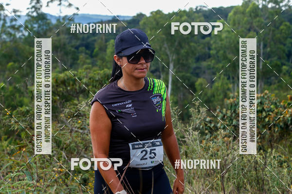 Buy your photos of the eventDesafio Brou Trail Run Conceio do Mato Dentro - MG  on Fotop