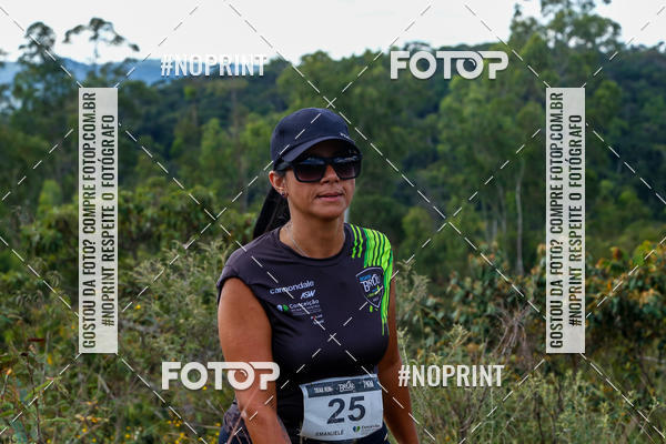 Buy your photos of the eventDesafio Brou Trail Run Conceio do Mato Dentro - MG  on Fotop