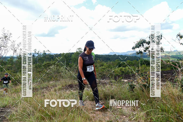 Buy your photos of the eventDesafio Brou Trail Run Conceio do Mato Dentro - MG  on Fotop