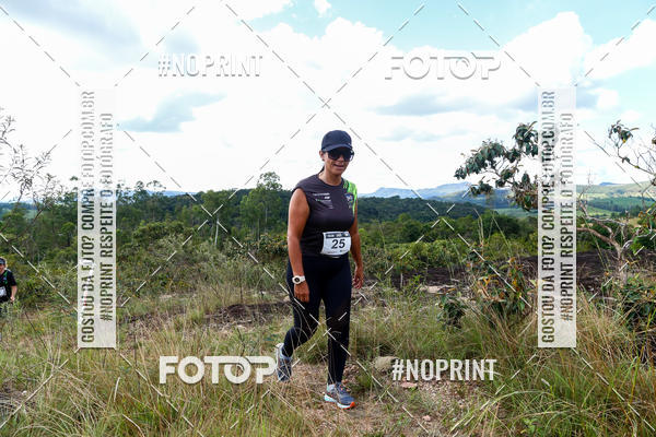 Buy your photos of the eventDesafio Brou Trail Run Conceio do Mato Dentro - MG  on Fotop