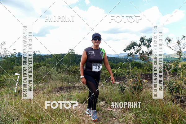 Buy your photos of the eventDesafio Brou Trail Run Conceio do Mato Dentro - MG  on Fotop