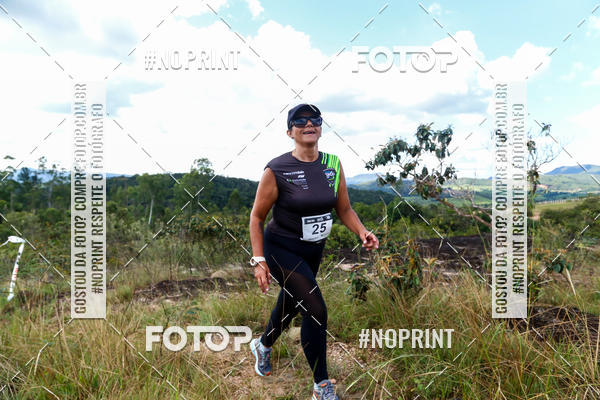 Buy your photos of the eventDesafio Brou Trail Run Conceio do Mato Dentro - MG  on Fotop