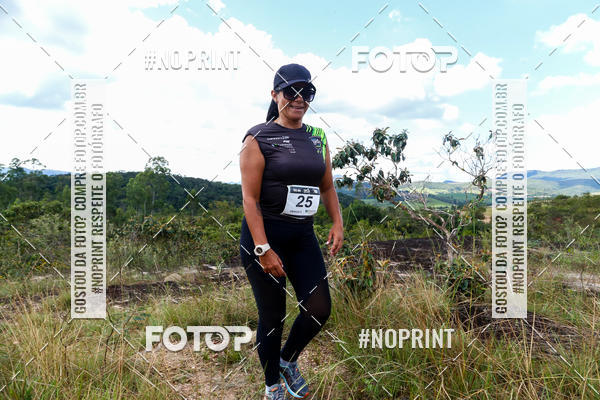 Buy your photos of the eventDesafio Brou Trail Run Conceio do Mato Dentro - MG  on Fotop