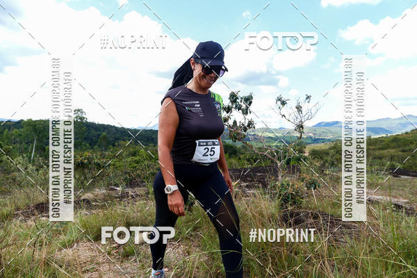 Buy your photos of the eventDesafio Brou Trail Run Conceio do Mato Dentro - MG  on Fotop