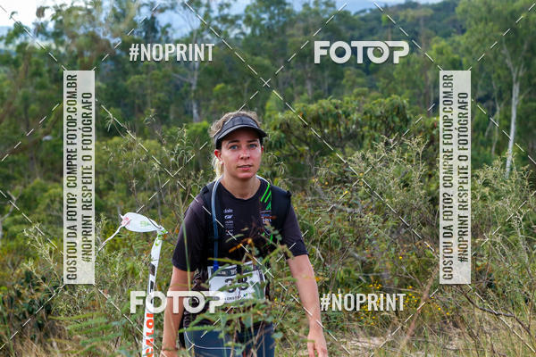 Buy your photos of the eventDesafio Brou Trail Run Conceio do Mato Dentro - MG  on Fotop