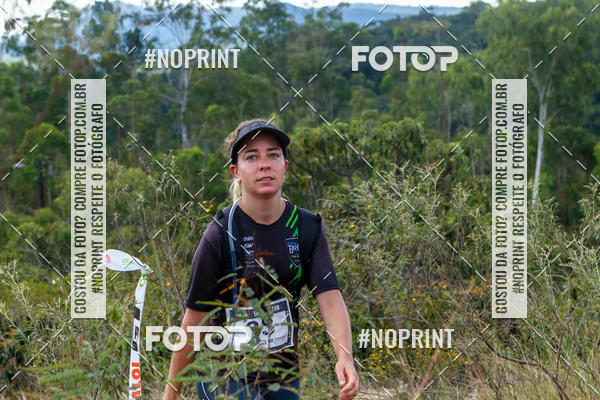 Buy your photos of the eventDesafio Brou Trail Run Conceio do Mato Dentro - MG  on Fotop