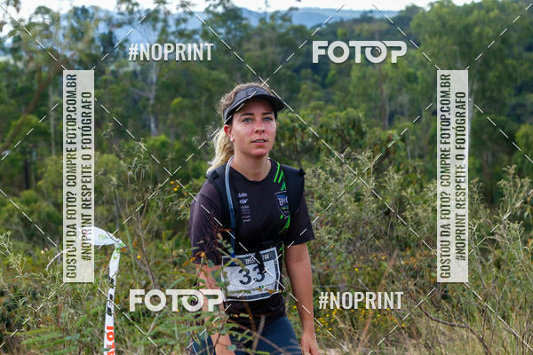 Buy your photos of the eventDesafio Brou Trail Run Conceio do Mato Dentro - MG  on Fotop
