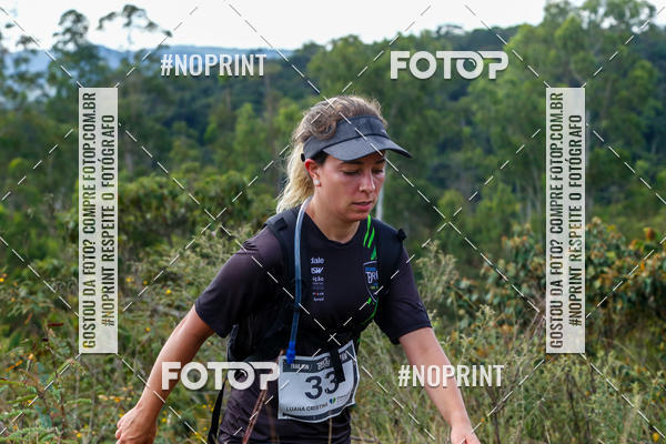 Buy your photos of the eventDesafio Brou Trail Run Conceio do Mato Dentro - MG  on Fotop