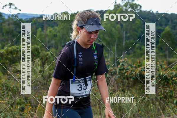 Buy your photos of the eventDesafio Brou Trail Run Conceio do Mato Dentro - MG  on Fotop