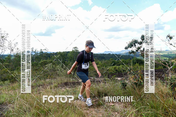 Buy your photos of the eventDesafio Brou Trail Run Conceio do Mato Dentro - MG  on Fotop