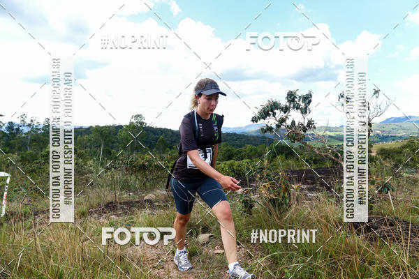 Buy your photos of the eventDesafio Brou Trail Run Conceio do Mato Dentro - MG  on Fotop