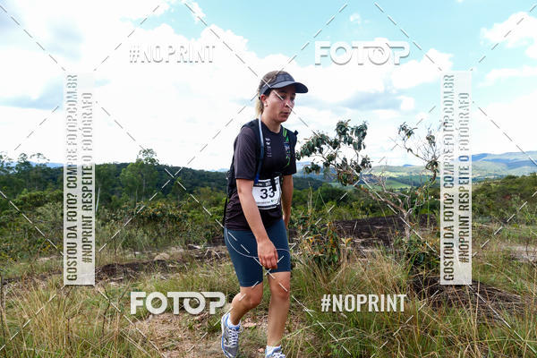 Buy your photos of the eventDesafio Brou Trail Run Conceio do Mato Dentro - MG  on Fotop