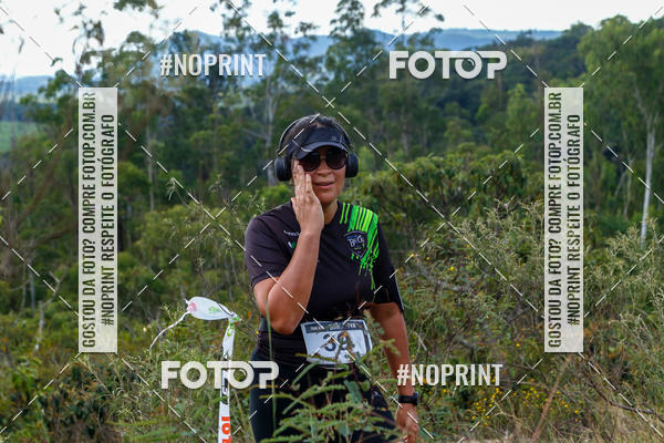 Buy your photos of the eventDesafio Brou Trail Run Conceio do Mato Dentro - MG  on Fotop