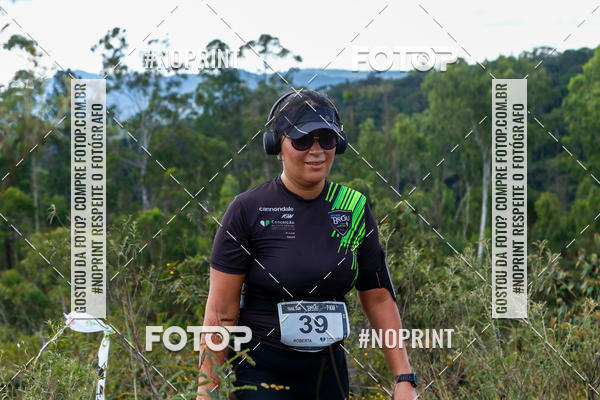 Buy your photos of the eventDesafio Brou Trail Run Conceio do Mato Dentro - MG  on Fotop