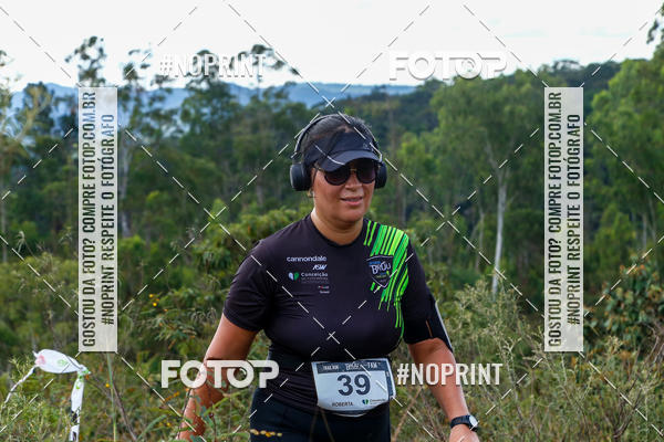 Buy your photos of the eventDesafio Brou Trail Run Conceio do Mato Dentro - MG  on Fotop