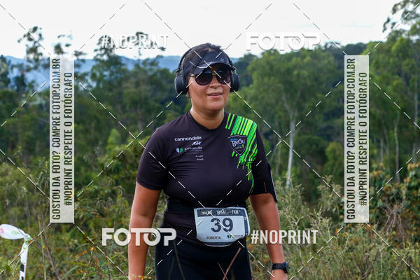 Buy your photos of the eventDesafio Brou Trail Run Conceio do Mato Dentro - MG  on Fotop