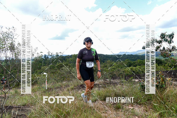 Buy your photos of the eventDesafio Brou Trail Run Conceio do Mato Dentro - MG  on Fotop