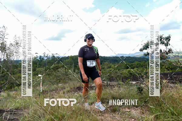 Buy your photos of the eventDesafio Brou Trail Run Conceio do Mato Dentro - MG  on Fotop