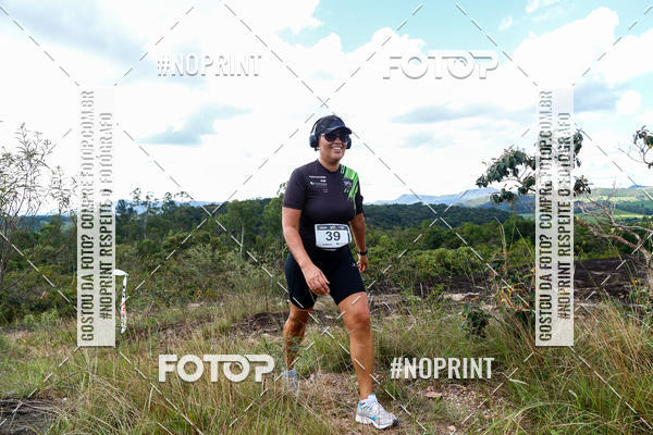 Buy your photos of the eventDesafio Brou Trail Run Conceio do Mato Dentro - MG  on Fotop