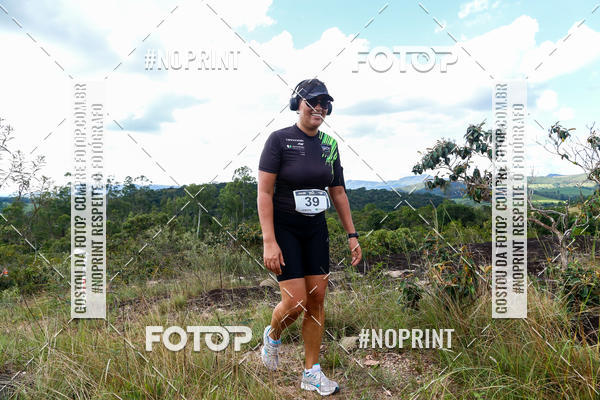 Buy your photos of the eventDesafio Brou Trail Run Conceio do Mato Dentro - MG  on Fotop