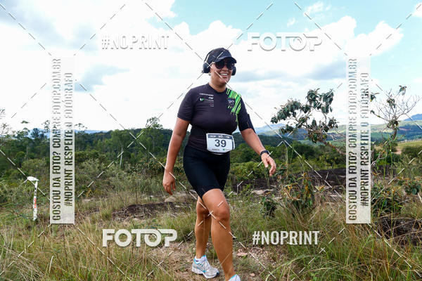 Buy your photos of the eventDesafio Brou Trail Run Conceio do Mato Dentro - MG  on Fotop
