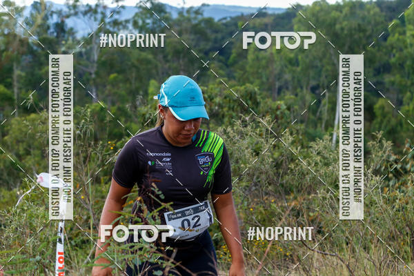 Buy your photos of the eventDesafio Brou Trail Run Conceio do Mato Dentro - MG  on Fotop