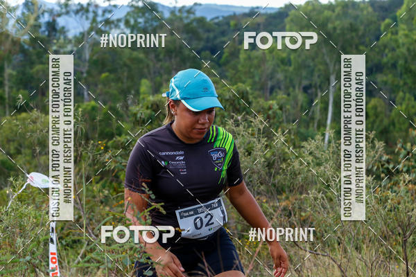 Buy your photos of the eventDesafio Brou Trail Run Conceio do Mato Dentro - MG  on Fotop