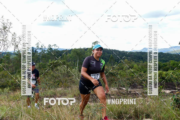 Buy your photos of the eventDesafio Brou Trail Run Conceio do Mato Dentro - MG  on Fotop