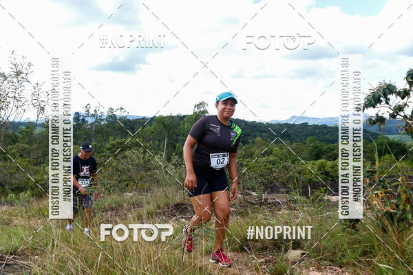 Buy your photos of the eventDesafio Brou Trail Run Conceio do Mato Dentro - MG  on Fotop