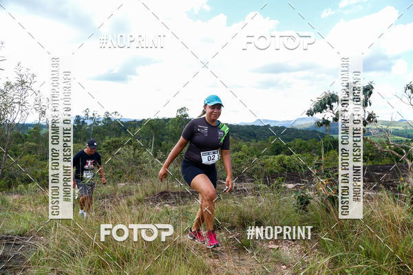 Buy your photos of the eventDesafio Brou Trail Run Conceio do Mato Dentro - MG  on Fotop