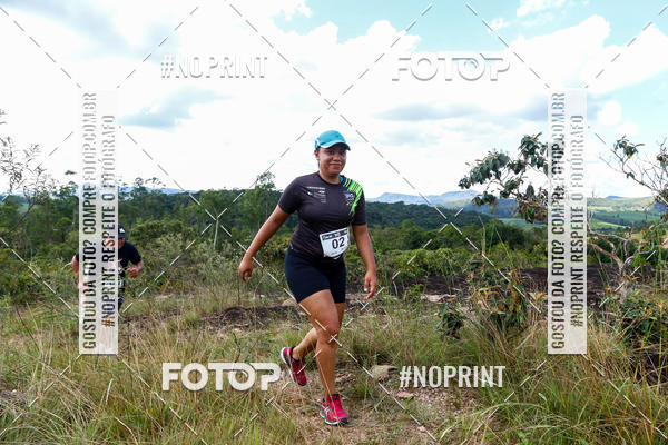 Buy your photos of the eventDesafio Brou Trail Run Conceio do Mato Dentro - MG  on Fotop