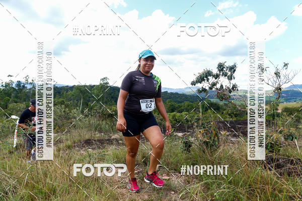 Buy your photos of the eventDesafio Brou Trail Run Conceio do Mato Dentro - MG  on Fotop