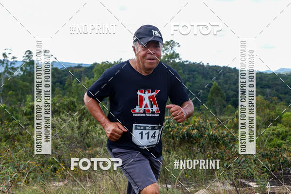 Buy your photos of the eventDesafio Brou Trail Run Conceio do Mato Dentro - MG  on Fotop